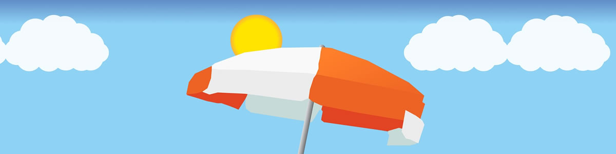 梦之城娱乐平台合法吗